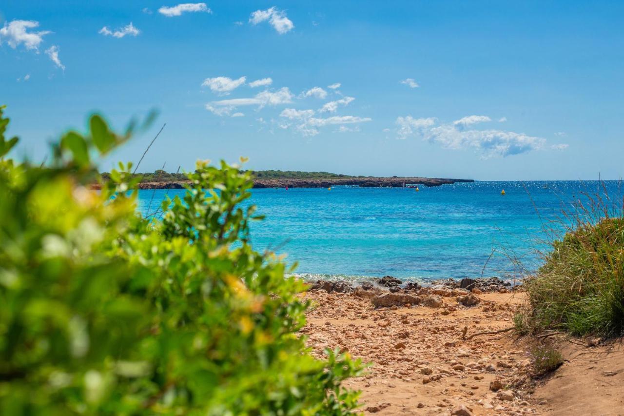 Las Brisas 11 ซิวตาเดญา ภายนอก รูปภาพ
