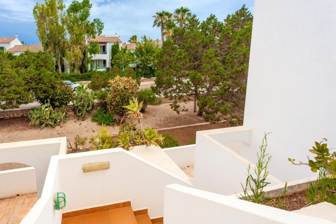 Las Brisas 11 ซิวตาเดญา ภายนอก รูปภาพ